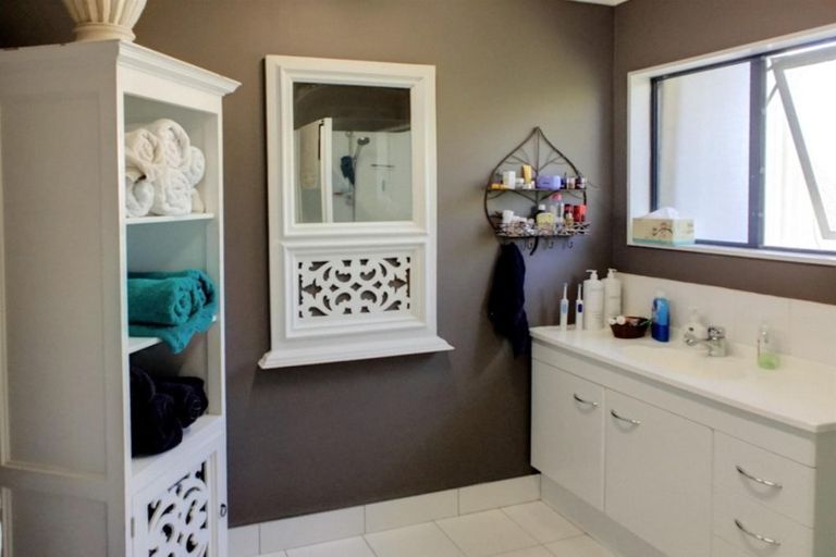 Photo of property in 2400 Puketitiri Road, Rissington, Napier, 4184