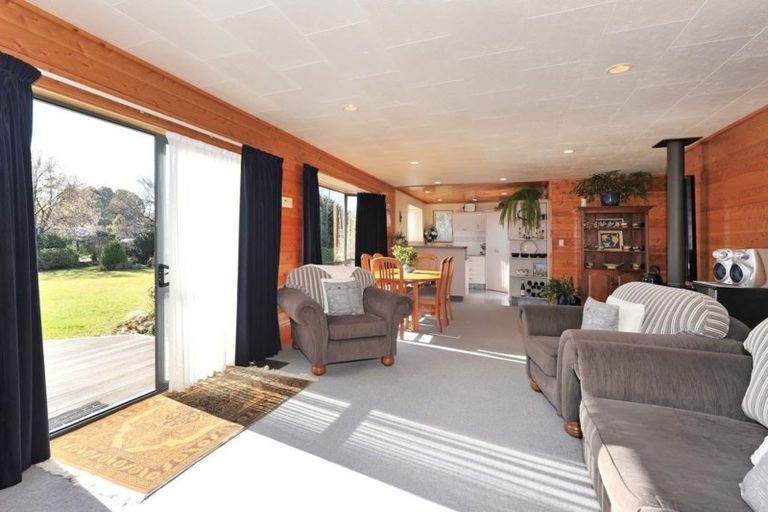 Photo of property in 220 Tadmor Valley Road, Tapawera, Wakefield, 7096