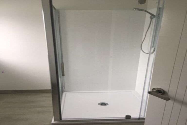 Photo of property in 399 Marshmeadow Road, Newstead, Hamilton, 3286