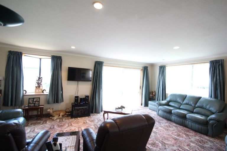 Photo of property in 128 Broughton Street, Gore, 9710