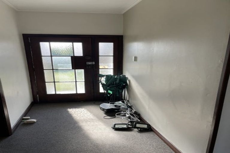 Photo of property in 30 Piko Crescent, Riccarton, Christchurch, 8041