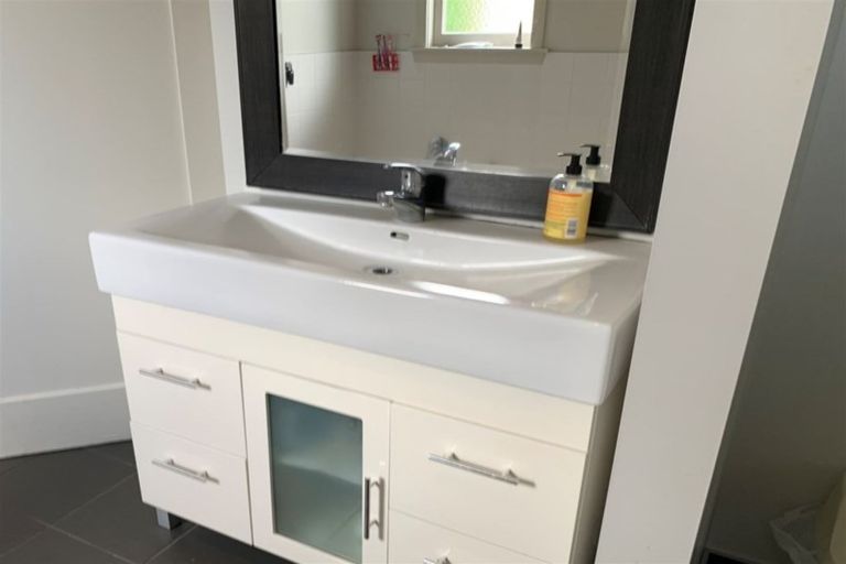 Photo of property in 80a Fraser Street, Tauranga South, Tauranga, 3112