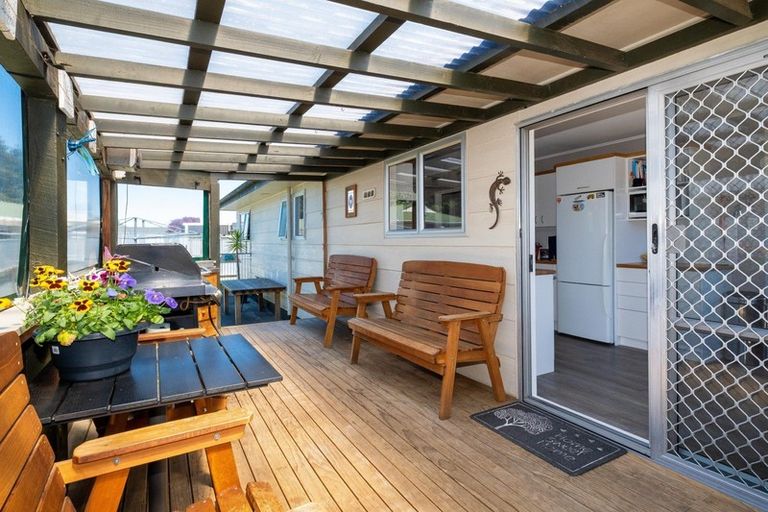 Photo of property in 29 Ryan Crescent, Greenmeadows, Napier, 4112