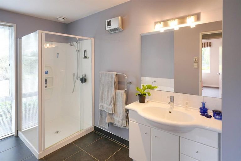 Photo of property in 6 Devine Drive, Rolleston, Christchurch, 7678