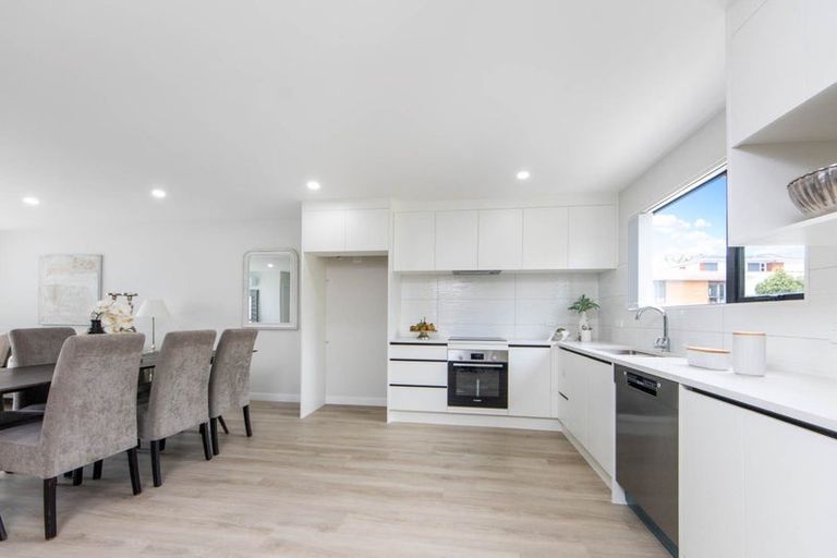 Photo of property in 6/41 Marriott Road, Pakuranga, Auckland, 2010