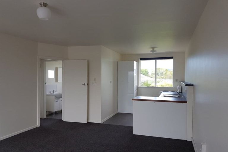 Photo of property in 55 Olliviers Road, Phillipstown, Christchurch, 8011