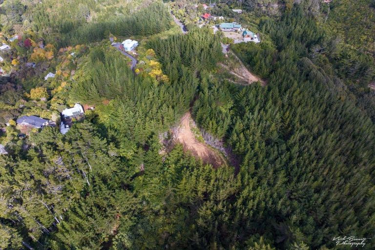 Photo of property in 40 Avro Road, Blue Mountains, Upper Hutt, 5371