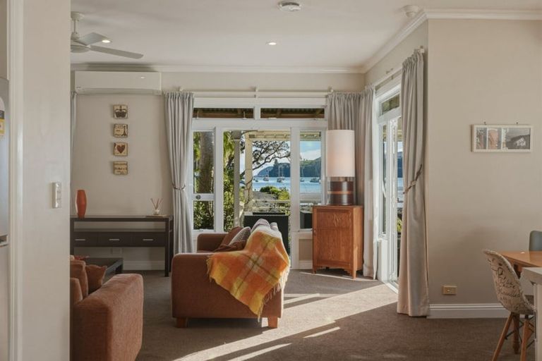 Photo of property in 1 Richmond Road, Mangonui, 0420