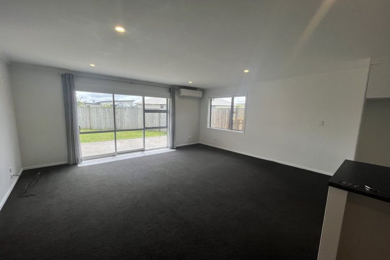 Photo of property in Te Manatu Drive, Huntington, Hamilton, 3210