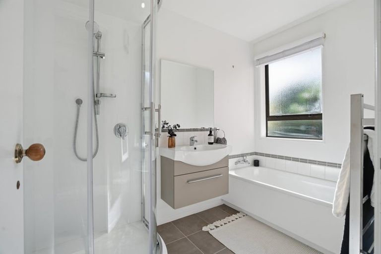 Photo of property in 8 Kedleston Drive, Avonhead, Christchurch, 8042