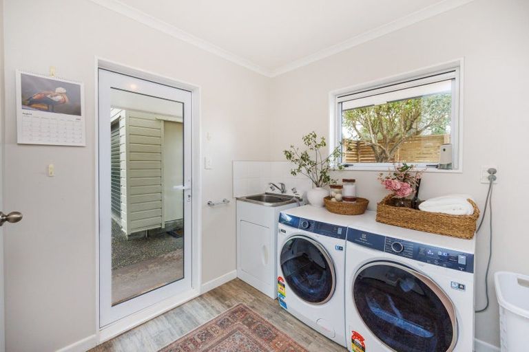 Photo of property in 148 Watershed Road, Bunnythorpe, Palmerston North, 4470