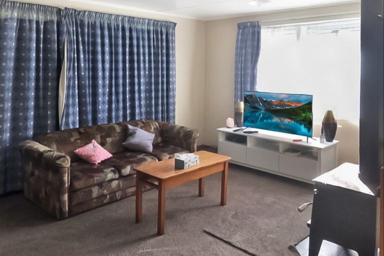 Photo of property in 63 Roslyn Street, Taumarunui, 3920