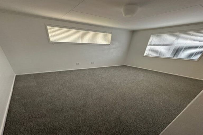 Photo of property in 12a Martin Street, Palmerston North, 4414