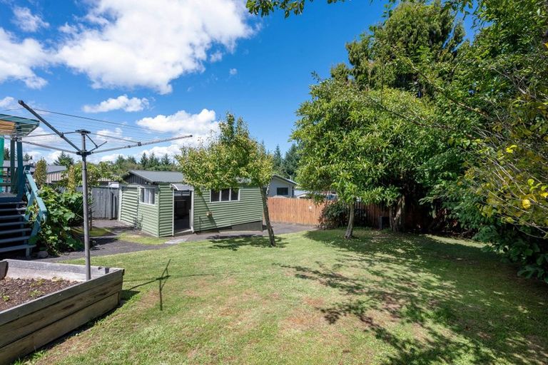 Photo of property in 68 Alison Street, Mangakakahi, Rotorua, 3015