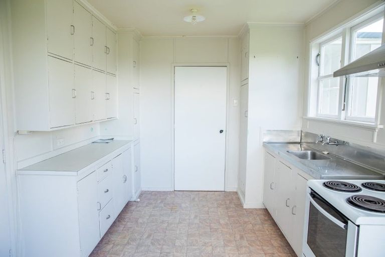 Photo of property in 93/91 Beresford Street, Bayswater, Auckland, 0622