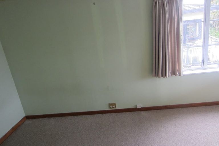 Photo of property in 62 Paremata Crescent, Paremata, Porirua, 5024