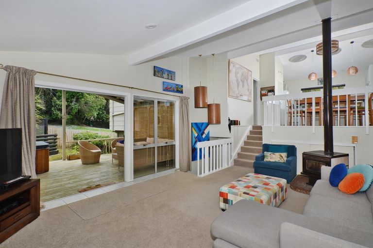Photo of property in 50 Fairway Drive, Te Kamo, Whangarei, 0112