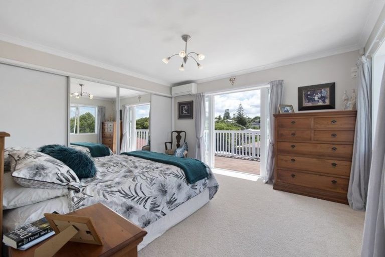 Photo of property in 2/44 Richmond Avenue, Northcote Point, Auckland, 0627