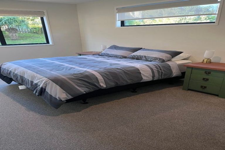 Photo of property in 239 Tanners Point Road, Tanners Point, Tahawai, 3177