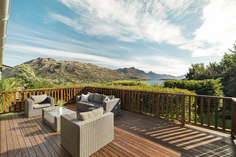 Photo of property in 22 Towne Place, Frankton, Queenstown, 9300