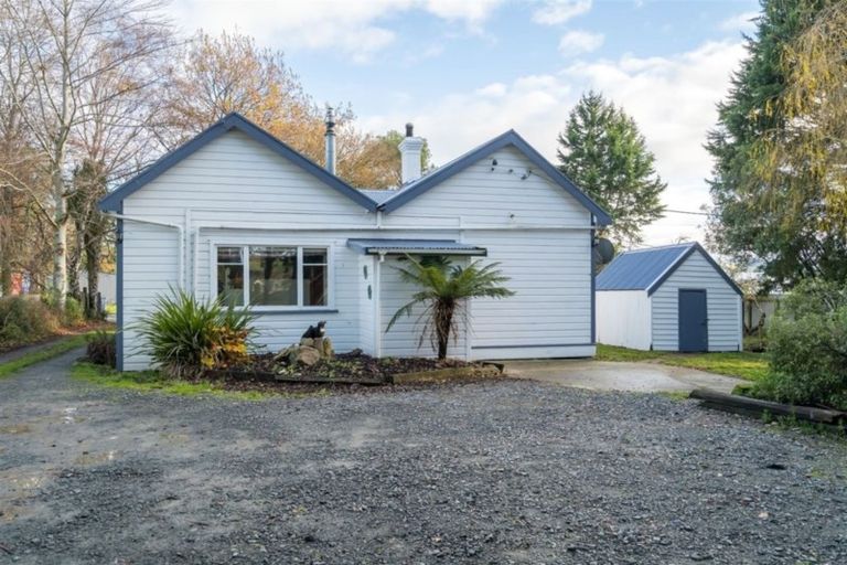 Photo of property in 299 Union Street, Milton, 9220