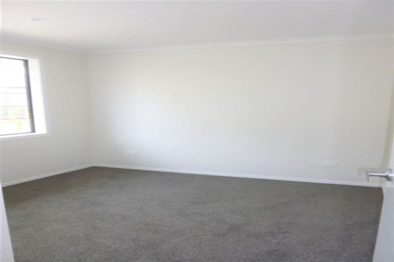 Photo of property in 6/21 Fifth Avenue, Enderley, Hamilton, 3214