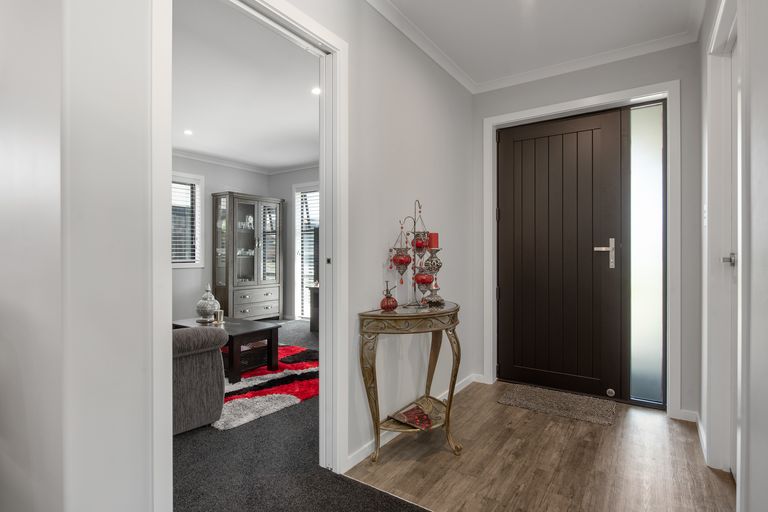 Photo of property in 4 Mary Place, Pyes Pa, Tauranga, 3112