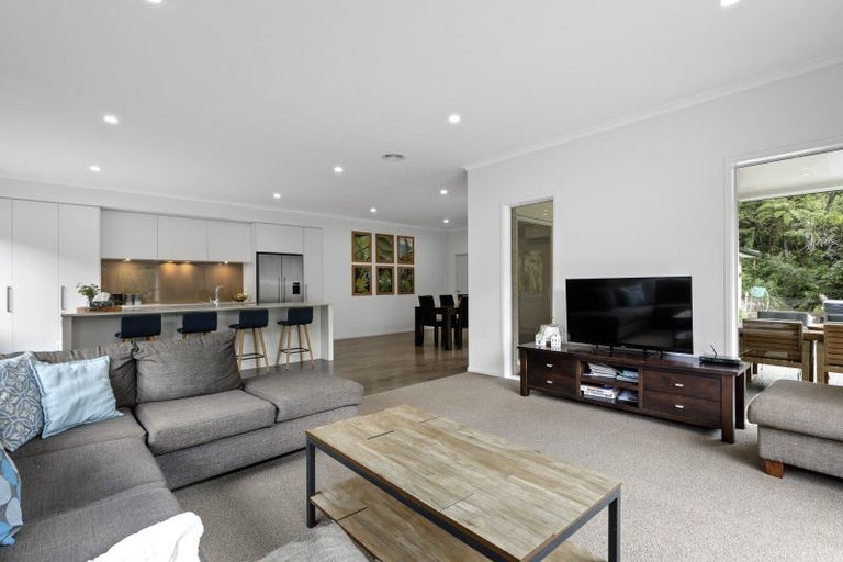 Photo of property in 1669 Pyes Pa Road, Oropi, Tauranga, 3173