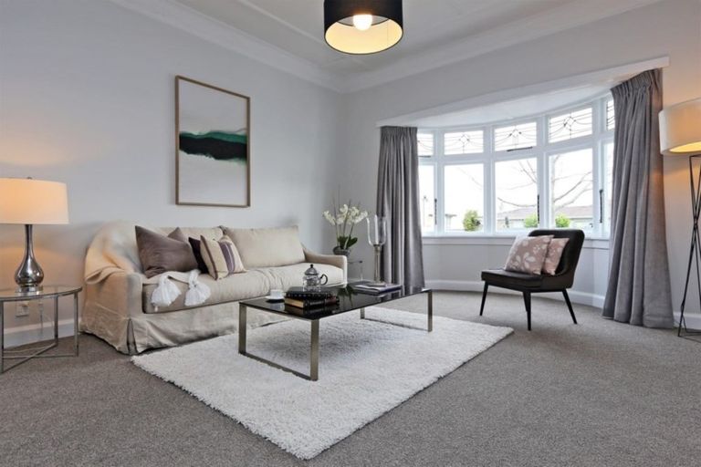 Photo of property in 500 Queen Street East, Hastings, 4122