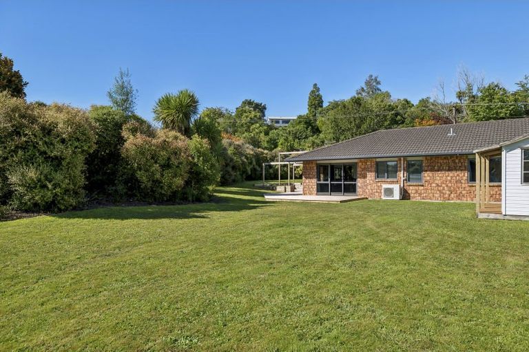 Photo of property in 15 Te Waerenga Road, Hamurana, Rotorua, 3096