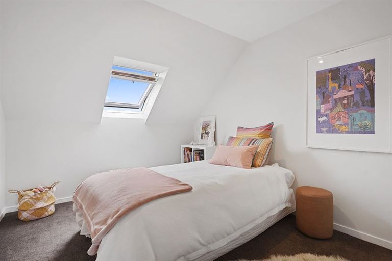 Photo of property in 29a Chepstow Avenue, Fendalton, Christchurch, 8052