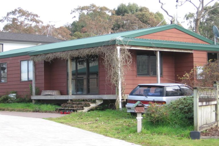 Photo of property in 6 Essendon Court, Glenview, Hamilton, 3206