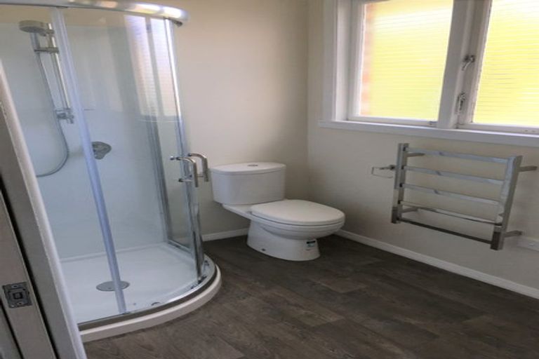 Photo of property in 25 Cunningham Road, Beerescourt, Hamilton, 3200