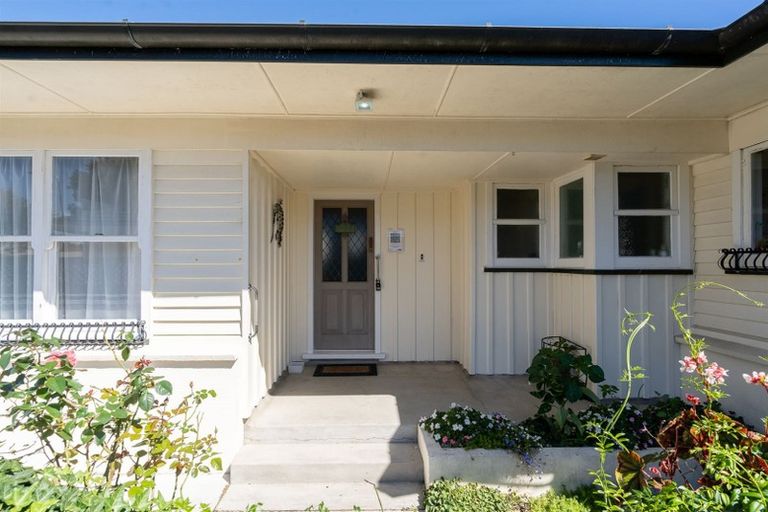 Photo of property in 25a Strowan Avenue, Fairfield, Hamilton, 3214