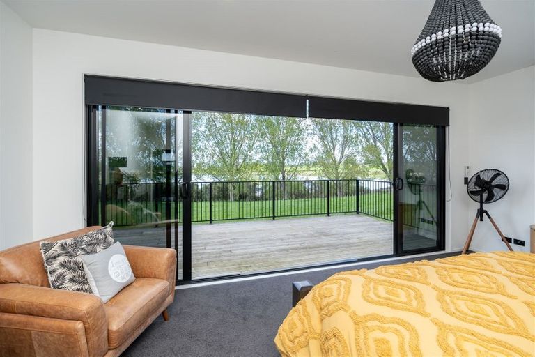 Photo of property in 32 Ranby Road, Ohaupo, 3883