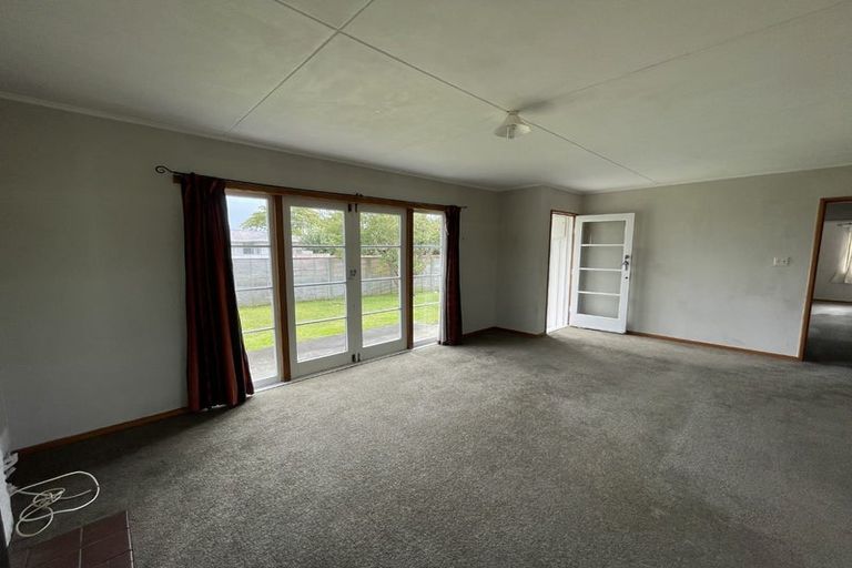 Photo of property in 213 Lumsden Road, Akina, Hastings, 4122