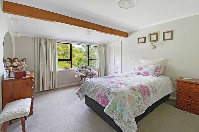 Photo of property in 25 Fairway Drive, Kerikeri, 0230