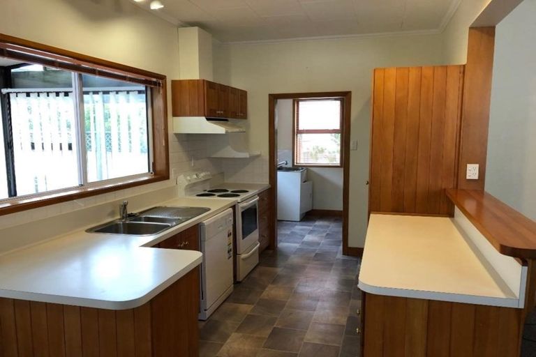 Photo of property in 37 Argentine Avenue, Miramar, Wellington, 6022