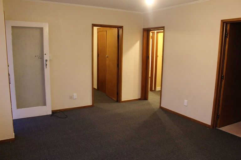 Photo of property in 2/187 Lake Road, Belmont, Auckland, 0622