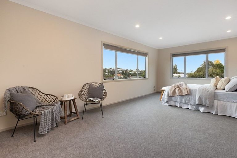 Photo of property in 5a Byron Way, Otumoetai, Tauranga, 3110