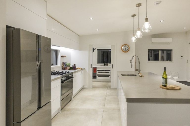 Photo of property in 55d Parrs Road, Bunnythorpe, Palmerston North, 4470