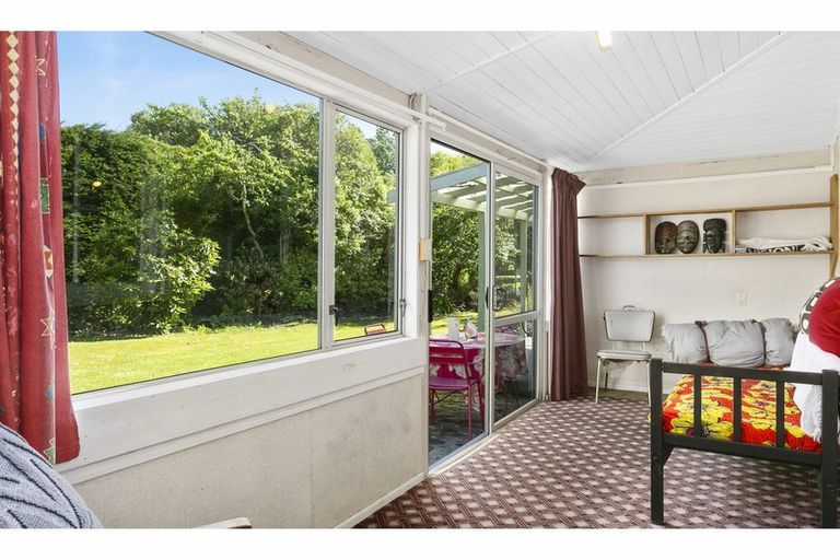 Photo of property in 66 Bernera Street, Karitane, Waikouaiti, 9471