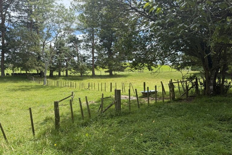 Photo of property in 15 Scott Road, Putaruru, 3483