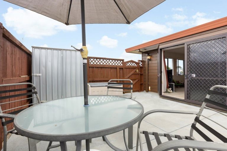 Photo of property in 3 Minnie Place, Pukete, Hamilton, 3200