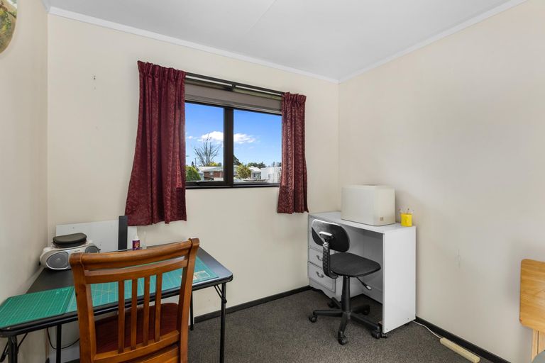 Photo of property in 41a Snell Street, Morrinsville, 3300