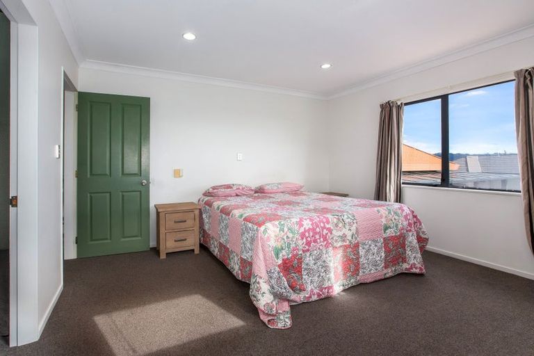 Photo of property in 125 Eskdale Road, Papakowhai, Porirua, 5024