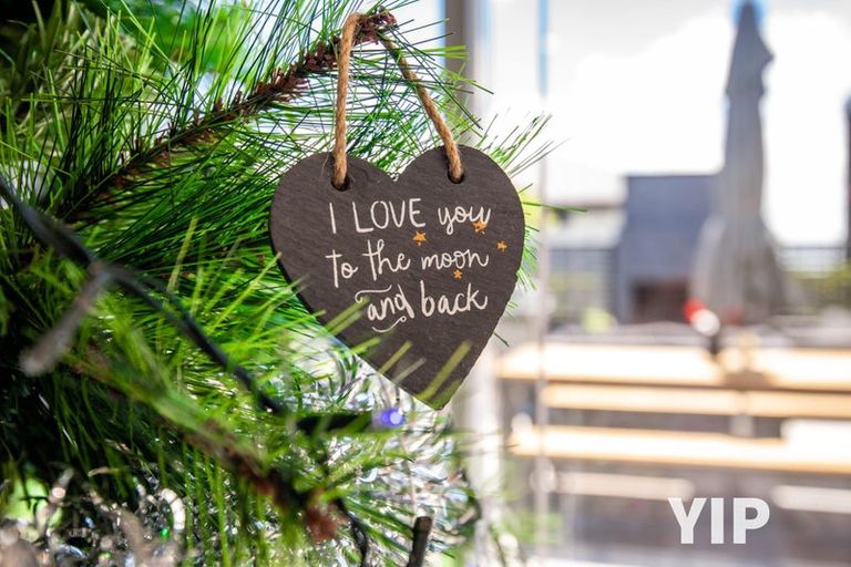 Photo of property in 29 Cedarwood Street, Woodridge, Wellington, 6037