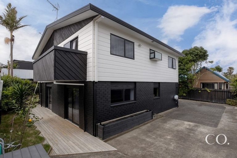 Photo of property in 310b Oceanbeach Road, Mount Maunganui, 3116