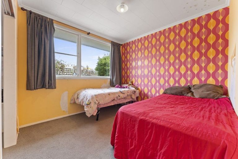 Photo of property in 247 Vogel Street, Roslyn, Palmerston North, 4414