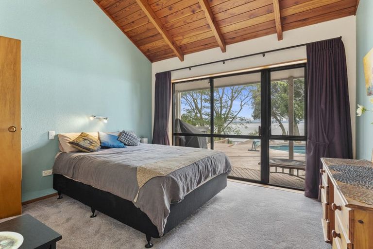 Photo of property in 311 Pahoia Road, Whakamarama, Tauranga, 3172